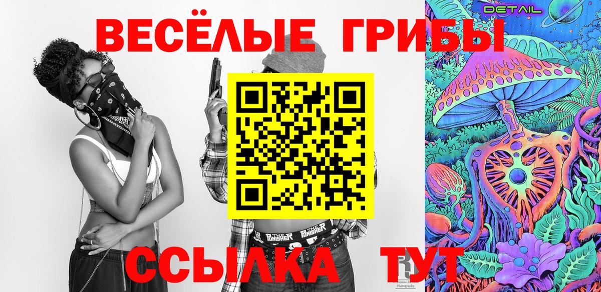 Галлюциногенные грибы прущие грибы Саранск